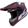 KENNY-casque-cross-track-graphic-image-84999601