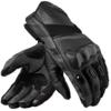 Noir - REVIT Gants RSR 5