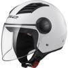 LS2-casque-of-562-airflow-solid-image-5477179