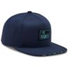 FOX Casquette THROTTLE SNAPBACK