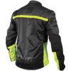 SHOT-veste-enduro-jacket-softshell-lite-20-image-25607844