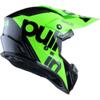 PULL-IN-casque-cross-race-image-32973855