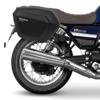 SHAD-support-bagagerie-3p-system-moto-guzzi-v7-specialstonecorsa-image-130440105