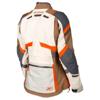 KLIM-veste-womens-artemis-jacket-image-73405062