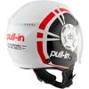 PULL-IN-casque-cross-open-face-graphic-image-32973572