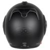 ROOF-casque-ro5-boxer-v8-s-image-88350382