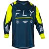 FLY-maillot-cross-f-16-image-91122224