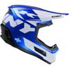 KENNY-casque-cross-performance-candy-blue-image-118618117