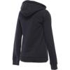 DAINESE-sweat-speed-demon-hoodie-wmn-image-87793766