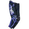 myrtille - FOX Pantalon Cross YOUTH 180 DIFFUSE SE