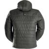 FURYGAN-blouson-bjorn-primaloft-image-118022561