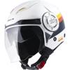 PULL-IN-casque-open-face-image-42517059