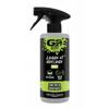 GS27-nettoyant-lavage-et-brillance-express-500ml-image-129728773