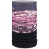 BUFF Tour De Cou Polar