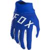 FOX-gants-cross-fox-360-image-22308183