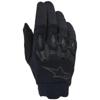 noir - ALPINESTARS Gants cross FULL BORE V2