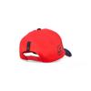 MARQUEZ-casquette-baseball-ninety-three-image-100154472