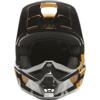 FOX-casque-cross-youth-v1-skew-image-41429477