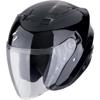 SCORPION-casque-exo-z1-solid-image-119004393