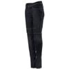 ALPINESTARS-jeans-stella-callie-image-15976961