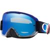 OAKLEY-masque-cross-o-frame-20-pro-mx-tld-black-stripes-black-ice-iridium-image-84595833