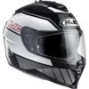 HJC-casque-is-17-tridents-image-26304388