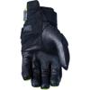 FIVE-gants-boxer-wp-image-36744509