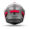 AIROH-casque-spark-2-shadow-image-119004726