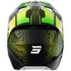 SHOT-casque-cross-furious-apex-image-118689502