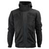 HARISSON-blouson-carter-image-129290483