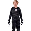 FOX-maillot-cross-youth-180-bnkr-image-86072875