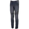 ESQUAD-jeans-dany-stone-grey-image-6277797