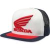 FOX-casquette-fox-honda-snapback-hat-image-5632876