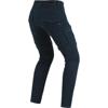 PMJ-jeans-santiago-zip-image-30854886