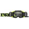 FOX Masque Cross Vue Roll-Off