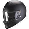 SCORPION-casque-exo-fighter-solid-image-15997136