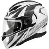 AIROH-casque-movement-strong-image-32683795