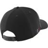 IXON-casquette-mate-image-98343871