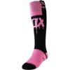 FOX-chaussettes-mx-sock-image-5633815