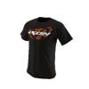 IXON-tee-shirt-unit-image-39393231