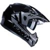 KENNY-casque-extreme-graphic-image-60768050