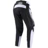 KENNY-pantalon-cross-track-focus-image-118617845