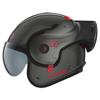 ROOF-casque-ro9-boxxer-2-carbon-thirty-up-image-119218124