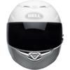 BELL-casque-rs-2-solid-image-30856485
