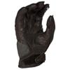 KLIM-gants-induction-glove-image-73405063