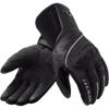 REVIT-gants-stratos-3-gtx-lady-image-87794254