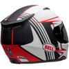 BELL-casque-rs-2-swift-image-26130430