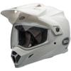 BELL-casque-cross-mx-9-adventure-mips-image-5633270