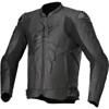 ALPINESTARS-blouson-dusk-image-129289785