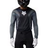 FOX-maillot-cross-flexair-infinite-image-118618651